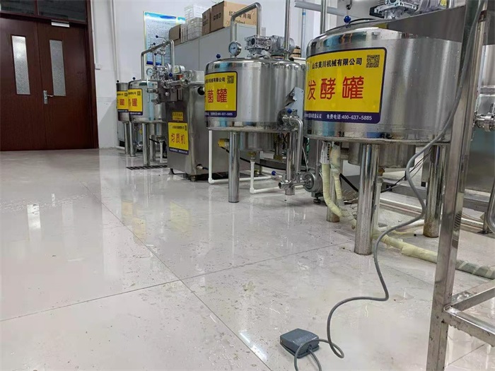 菏泽学院 (1).jpg